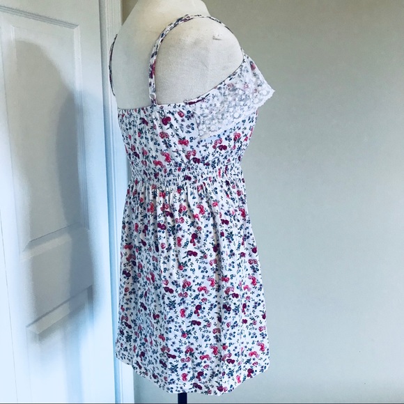 Decree dress - Picture 3 of 6